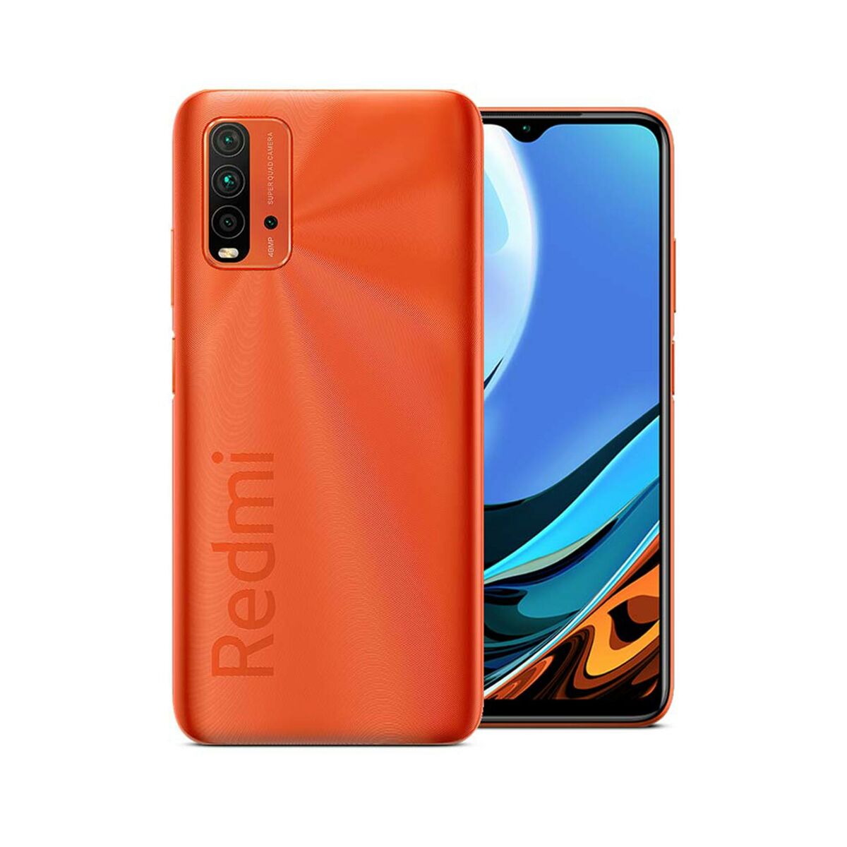 Редми т 9. Redmi 9t 64gb. Сяоми редми 9т оранжевый. Xiaomi 9t оранжевый. Редми 9 т 64 ГБ.