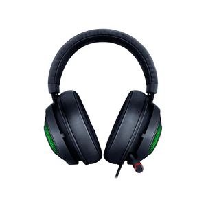 Razer Gaming Headset Kraken w/ ANC Black