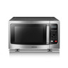 Toshiba Microwave Oven ML-EG42P 42Ltr