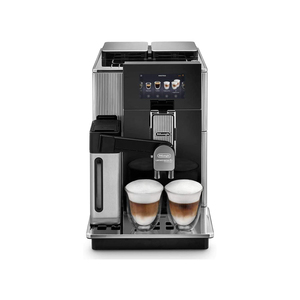 Delonghi Espresso Maker EPAM960