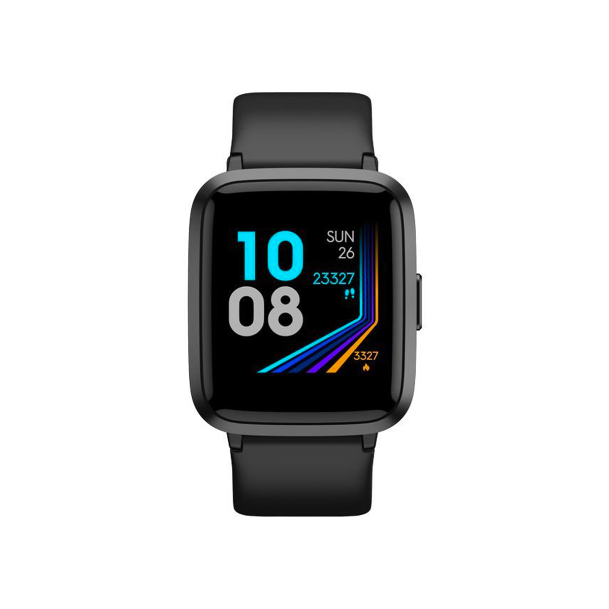 Смарт часы smart watch king wear g1 обзор