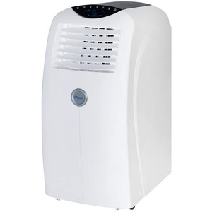 سوبر جينيرال مكيف متنقل KSGP142T3 19000BTU 1.2 طن