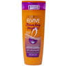 L'Oreal Paris Elvive Shampoo Dream Long Straightening Keratin 400 ml