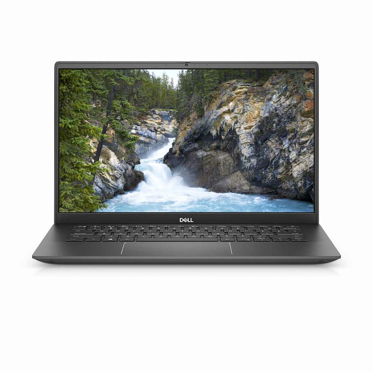 Dell vostro 5401 разбор