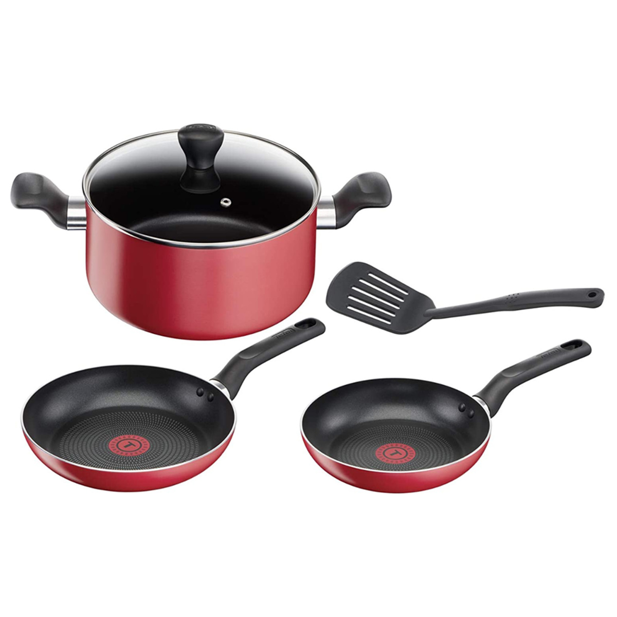 Tefal simply. G7394074 Tefal. Tefal it8490. Tefal Deep Pan c 5738495. Тефаль никель.