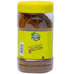 Bab Elsham Syrian 7 Spices 250 g