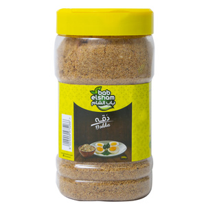 Bab Elsham Dokka 250 g