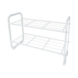 Home Shoe Rack IKE-23