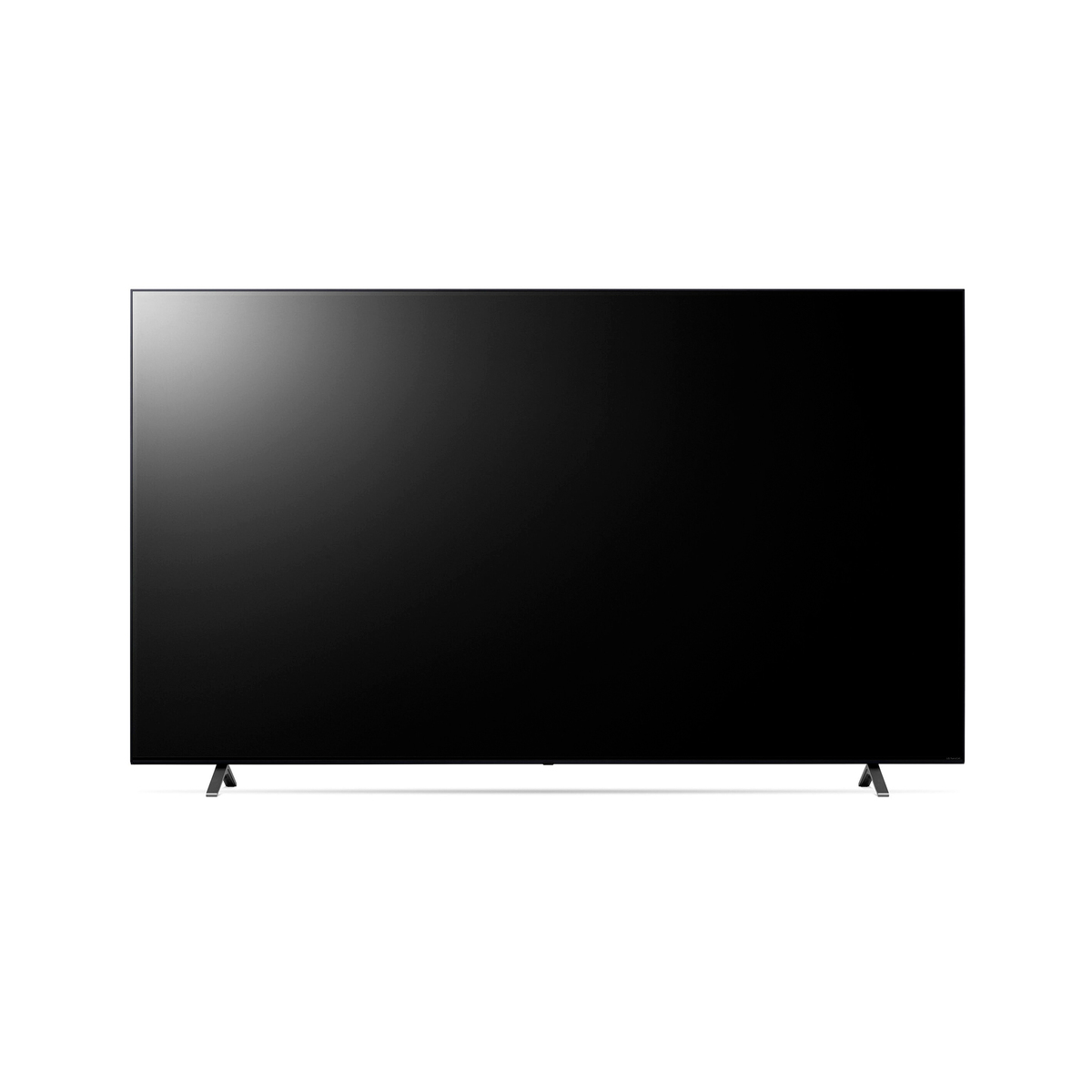 Lg Nanocell Tv 86 Inch Nano75 Series Cinema Screen Design New 2021 4k Cinema Hdr Webos Smart