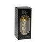 Paro Oud Pure Oil Wild Mukhallat 12ml