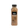 LuLu Fresh Coffee Cashew Vegan Smoothie 500 ml