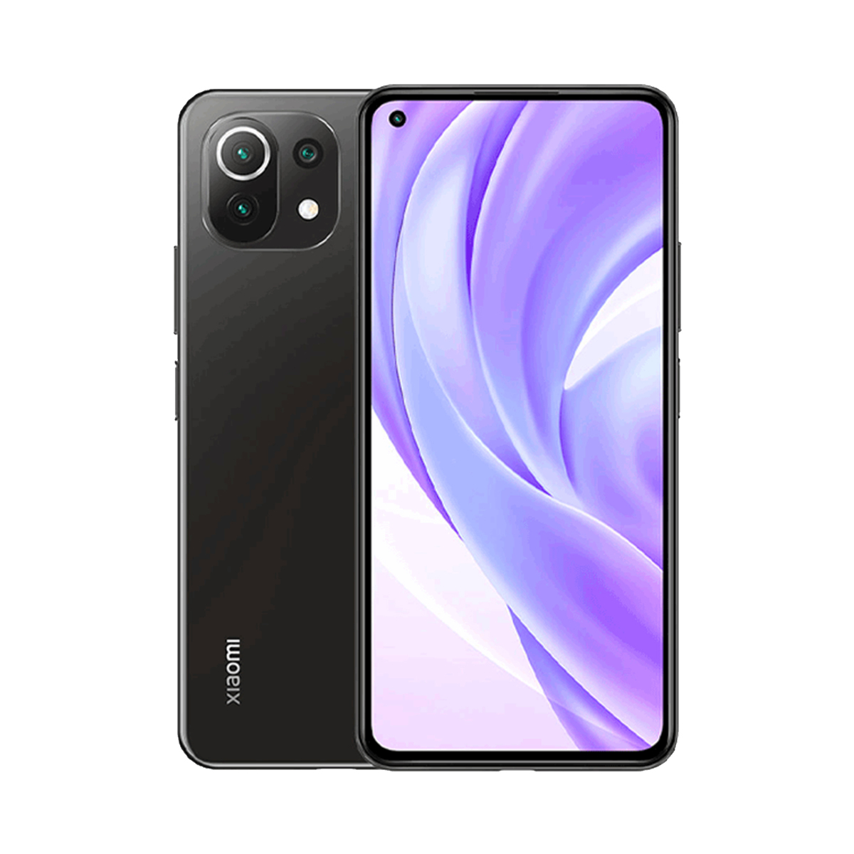 Fastest Xiaomi Mi Note 11 Pro Price In Qatar Lulu