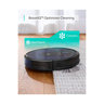 Eufy Robot Vacuum Cleaner RoboVac T2128211 15C