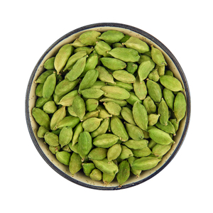 Cardamom DGEJ 8mm 100 g