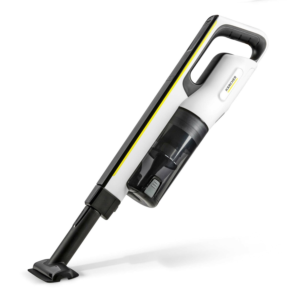 Vc 4s cordless plus eu. Karcher VC 4 Cordless. Пылесос Karcher VC 4s Cordless. Пылесос Karcher VC 4s Cordless Plus. Платой управления Karcher VC 4s Cordless.