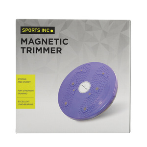 Sports INC Magnetic Trimmer LS3165B