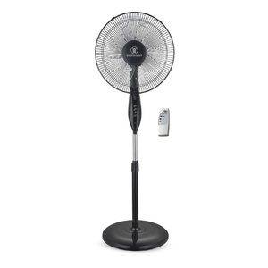 Westpoint Stand Fan WSUS1619RCN 16