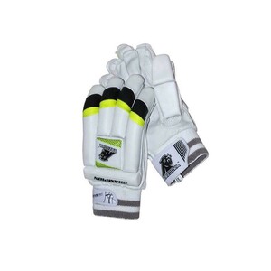 Bazooka Cricket Batting Gloves CN