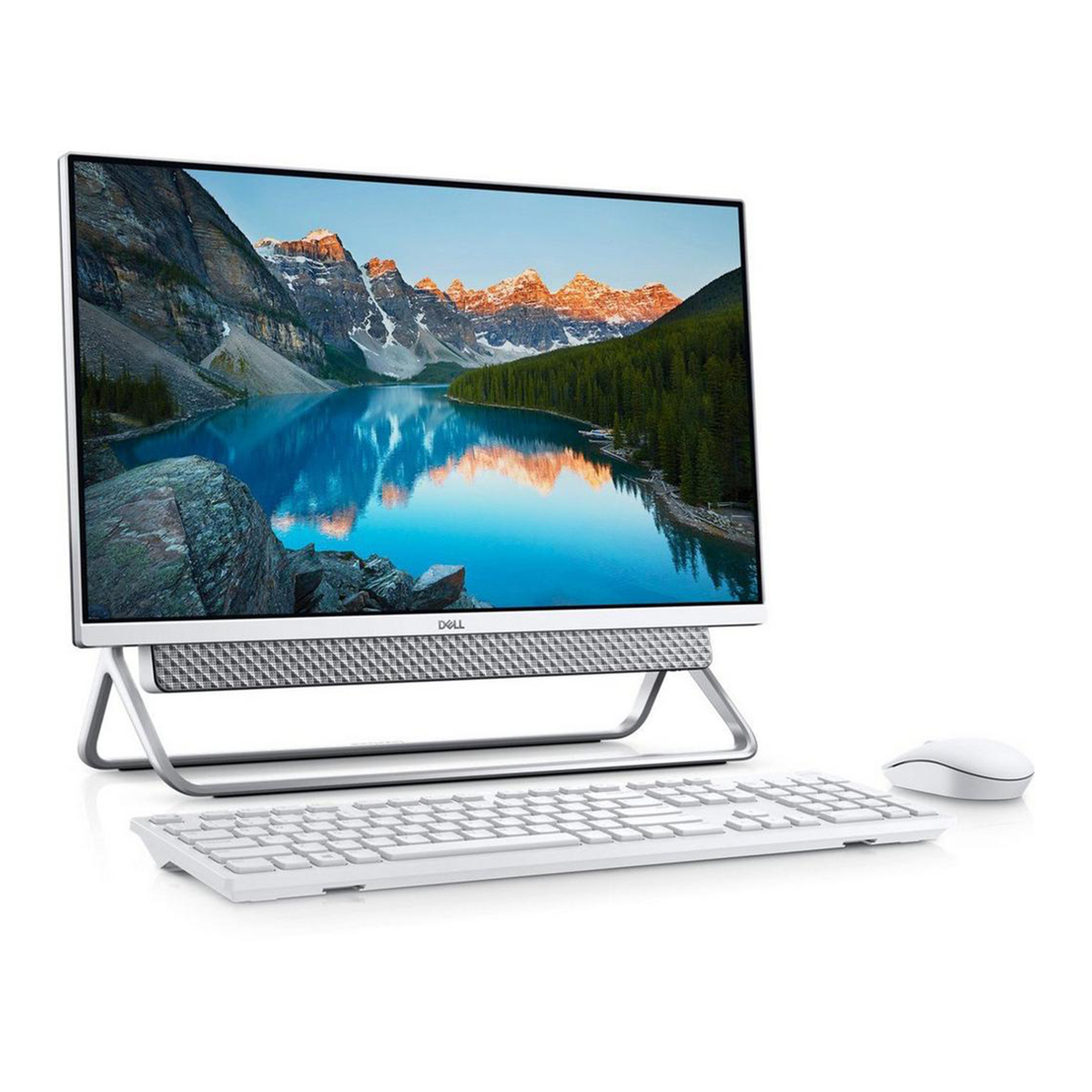 dell-5400-aio-k0343-all-in-one-desktop-11th-gen-intel-core-i3-1115g4