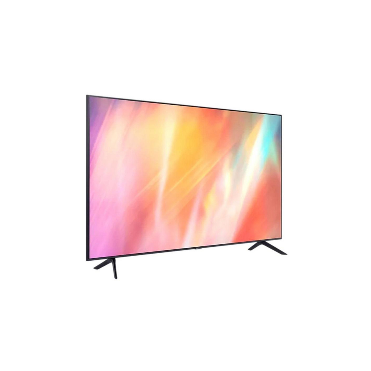 Samsung ue43au7002uxru 43. 50" Телевизор Samsung ue50au7100uxce. Samsung ue50au7500uxce. Телевизор Samsung ue43au7100u. Телевизор Samsung ue55au7500uxce.