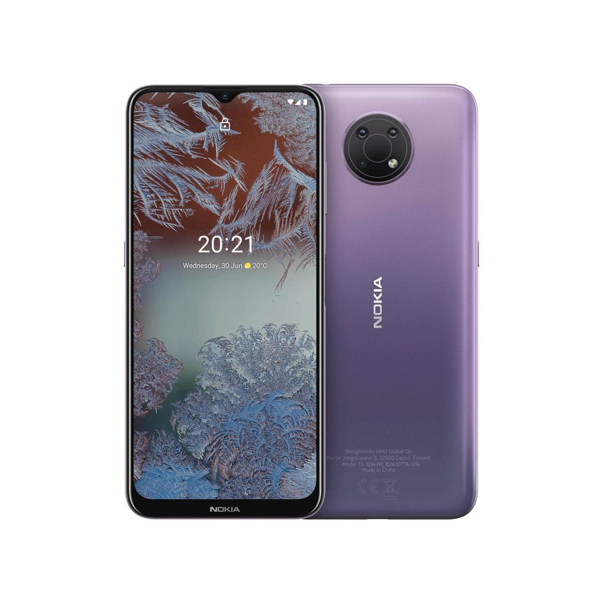 Price ksa in g10 nokia Nokia G10
