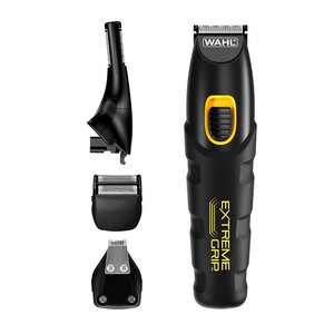 Wahl Extreme Grip 7in1 Multigroomer 9893-1927