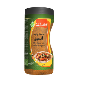 Eastern Stew Spice Mix 150 g