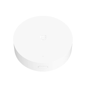 Mi Smart Home Hub YTC4044GL