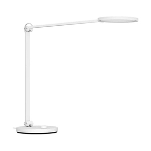 Mi Smart LED Desk Lamp Pro BHR4119G