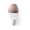 Philips Lumea Prestige IPL Cordless Hair Removar BRI955/60