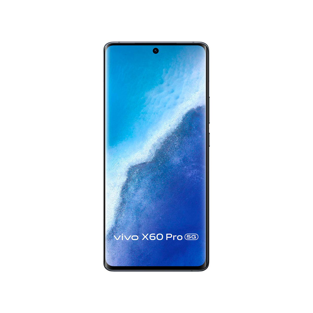 Vivo v23 5g price in saudi arabia