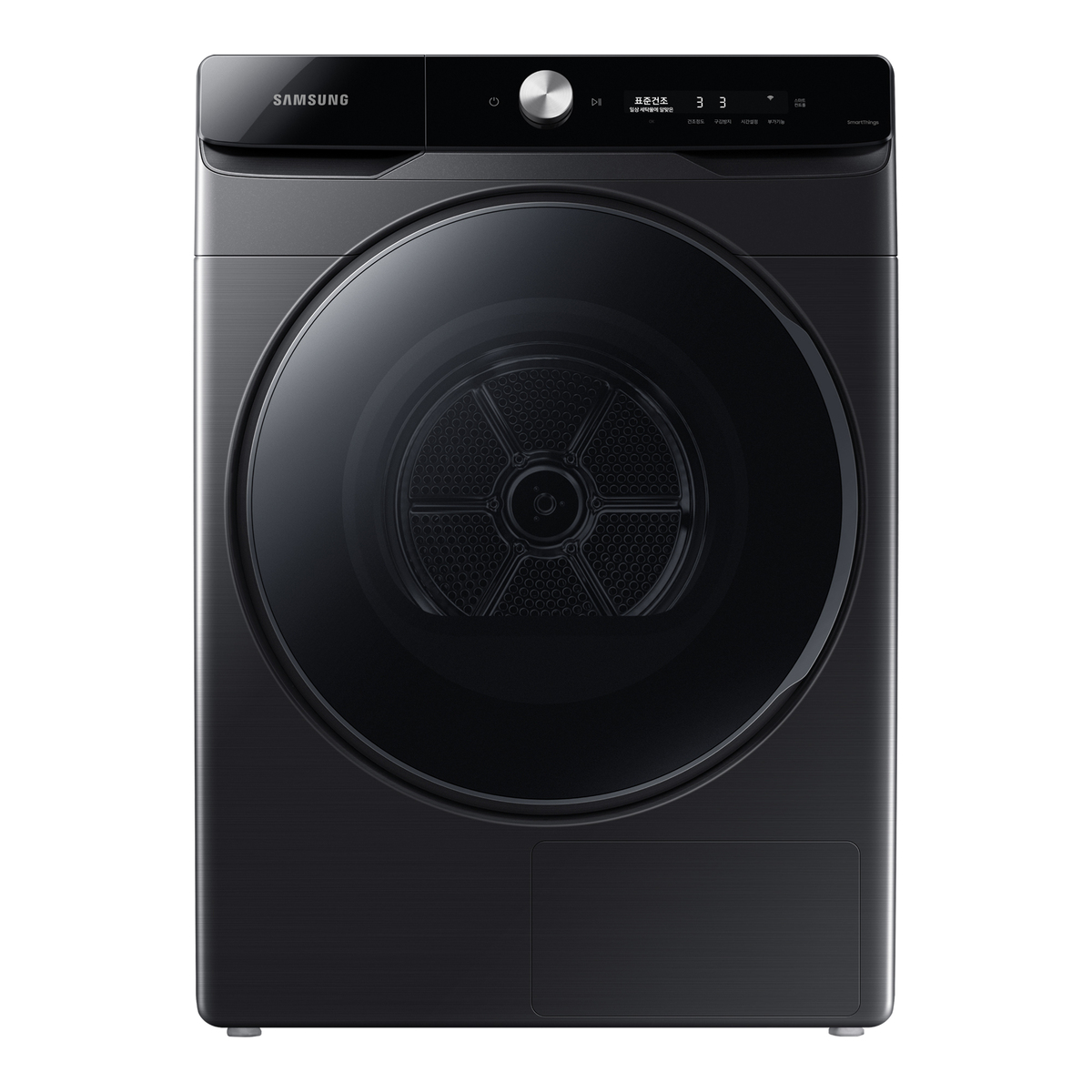 Electrolux steam system 7kg wash and dry фото 50