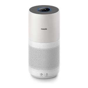 Philips Air Purifier AC2939