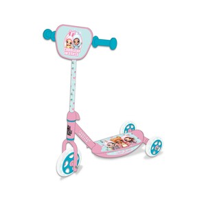 Nana 3 Wheel Scooter 3WS-NA-101