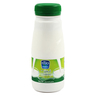 Nadec Fresh Laban Full Fat 180 ml