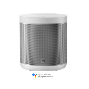 Mi Smart Speaker QBH4190GL