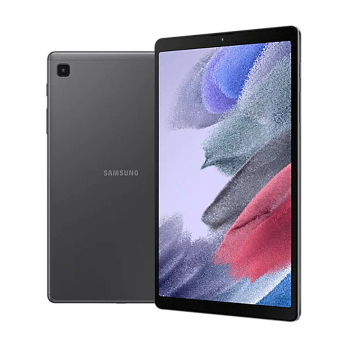 Samsung Galaxy Tab A7 Lite T225 8.7inches 32GB LTE Gray Online at Best