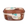 Mazoon Chocolate Ice Cream 2 Litres