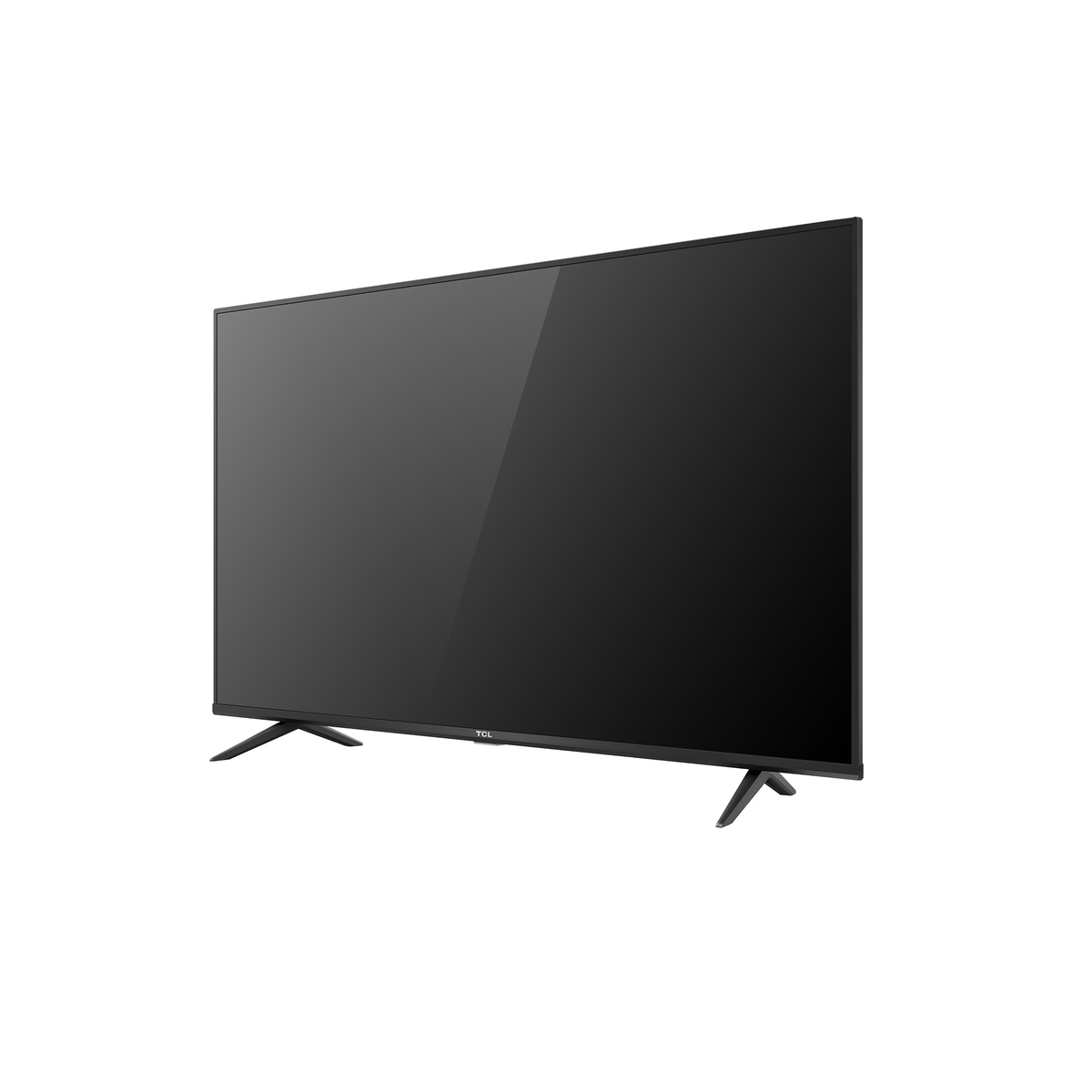 Tcl uhd