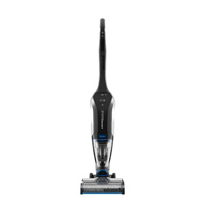 Bissell Crosswave Max Cordless Vacuum Cleaner 2767E, High Performance Cleaning: Vacuum, Mop And Dry In One Go.