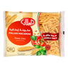 Al Alali Italian Macaroni Penne Lisce 900 g