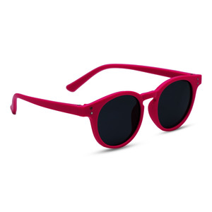 Skid Fusion Polariz-Kids Sunglass 11016