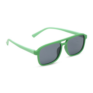 Skid Fusion Polariz-Kids Sunglass 10025