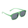 Skid Fusion Polariz-Kids Sunglass 10025