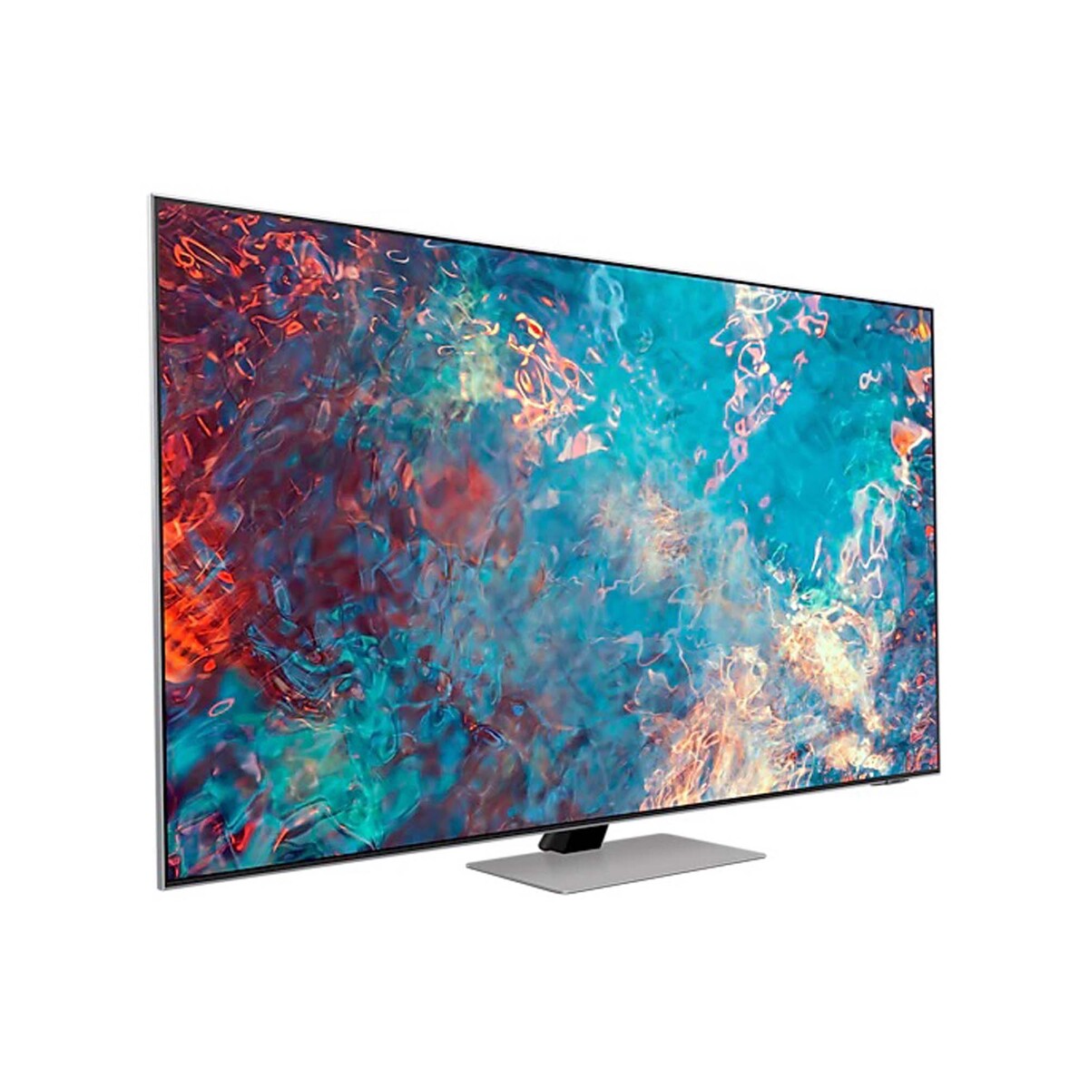 Samsung 65″ QN85A Neo QLED 4K Smart TV Online at Best Price | LED TV ...