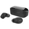 My Candy True Wireless Earbuds TWS125 Black