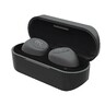 My Candy True Wireless Earbuds TWS125 Black