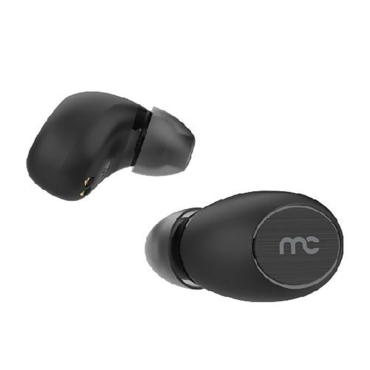 My Candy True Wireless Earbuds TWS125 Black