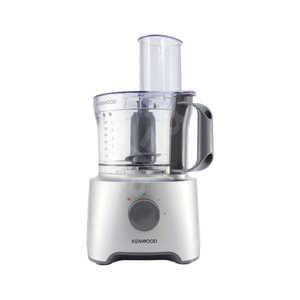 Kenwood Food Processor FDP302SI 800W