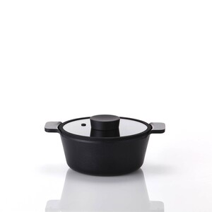 Neoflam Cast Aluminium Dutch Oven 20cm D20